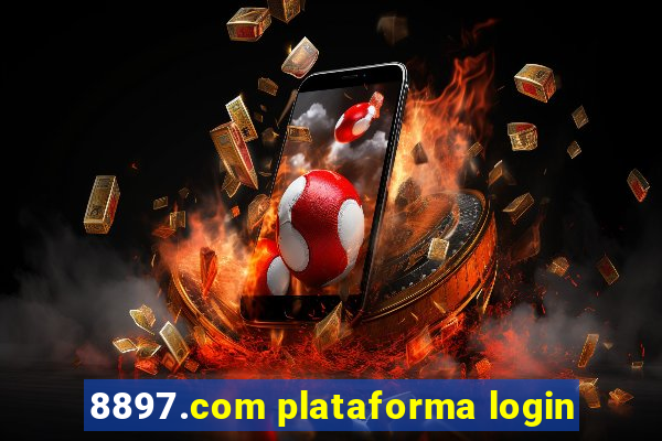 8897.com plataforma login